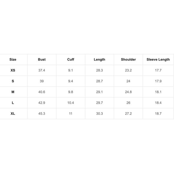 Paisley Print Single Breasted Drop Shoulder Shirt - Picture 6 of 10